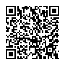 C&oacute;digo QR con el enlace al titular Rajoy no abordarÃ¡ en Bruselas la situaciÃ³n de CataluÃ±a