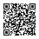 C&oacute;digo QR con el enlace al titular Una matrÃ­cula para cada dron