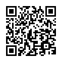 C&oacute;digo QR con el enlace al titular La Casa de Galicia en LÃ©on celebra por todo lo alto en su 50 aniversario