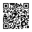 C&oacute;digo QR con el enlace al titular El Corte InglÃ©s comercializarÃ¡ las entradas de Casa Botines en toda EspaÃ±a