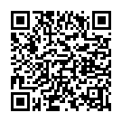 C&oacute;digo QR con el enlace al titular El botillo mira a LeÃ³n