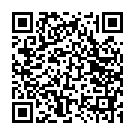 C&oacute;digo QR con el enlace al titular Desarticulada una red que traficÃ³ con cientos de inmigrantes en pateras con destino a Canarias