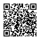 C&oacute;digo QR con el enlace al titular El 155 se agota... en las administraciones de loterÃ­a