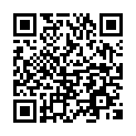C&oacute;digo QR con el enlace al titular La Guardia Civil recaba documentos en el Centro de Telecomunicaciones de la Generalitat