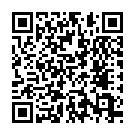 C&oacute;digo QR con el enlace al titular El Gobierno aborda hoy la situaciÃ³n en CataluÃ±a antes de aplicar el 155