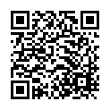 C&oacute;digo QR con el enlace al titular Oviedo acoge la XXXVII ediciÃ³n de los Premios Princesa de Asturias