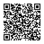 C&oacute;digo QR con el enlace al titular Incibe alerta de una nueva campaÃ±a de 'phishing' con facturas falsas de Endesa