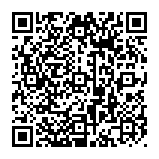 C&oacute;digo QR con el enlace al titular El PSOE de LeÃ³n exige al Gobierno que fije plazos para concluir la autovÃ­a a Valladolid
