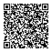 C&oacute;digo QR con el enlace al titular Condenados a abonar 200.000 euros por el grave accidente de un operario en las obras de la ...