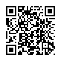 C&oacute;digo QR con el enlace al titular LeÃ³n capital astronÃ³mica 2018
