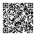 C&oacute;digo QR con el enlace al titular El Corte InglÃ©s comercializarÃ¡ en toda EspaÃ±a las entradas para la Casa Botines de LeÃ³n