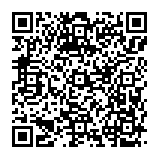 C&oacute;digo QR con el enlace al titular Cuatro condenados por las lesiones de un encofrador que trabajaba en las obras de la A-60 en Santas Martas