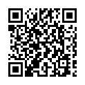 C&oacute;digo QR con el enlace al titular Un sistema para matricular a los drones