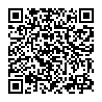 C&oacute;digo QR con el enlace al titular El Bergidum se sumerge en 'la correspondencia personal' de Lorca de la mano de HistriÃ³n Teatro