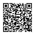C&oacute;digo QR con el enlace al titular Encuentran a un preso oculto en el petate de otro recluso que ya salÃ­a en libertad en Mansilla