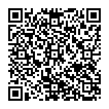 C&oacute;digo QR con el enlace al titular DiputaciÃ³n destina 20.700 euros a tres asociaciones de carÃ¡cter social que realizan su trabajo en el Ã¡rea rural del Bierzo