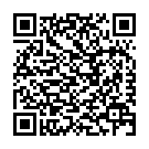 C&oacute;digo QR con el enlace al titular Empleo: Una instituciÃ³n relacionada con el sector ganadero precisa periodista
