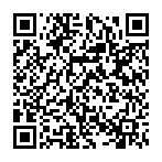 C&oacute;digo QR con el enlace al titular Ayudas para fomentar la exportaciÃ³n de lo â€˜made inâ€™ LeÃ³n rural