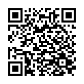 C&oacute;digo QR con el enlace al titular Una emotiva gala homenajea a todas las mujeres que luchan o han luchado contra el cÃ¡ncer de mama