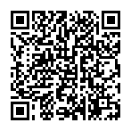C&oacute;digo QR con el enlace al titular UPL pide al Ayuntamiento de LeÃ³n que retome las visitas guiadas al LeÃ³n Romano