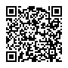 C&oacute;digo QR con el enlace al titular Oferta de trabajo sin experiencia en LeÃ³n