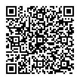 C&oacute;digo QR con el enlace al titular Condenados a abonar 200.000 euros por el grave accidente de un operario en la LeÃ³n-Valladolid