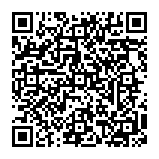 C&oacute;digo QR con el enlace al titular La Guardia Civil entra en el Centro de Telecomunicaciones de la Generalitat