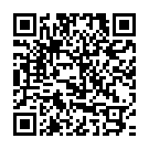 C&oacute;digo QR con el enlace al titular Junta y ULE colaboran para aborda temas de actualidad e interÃ©s tÃ©cnico deportivo