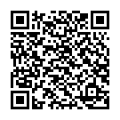 C&oacute;digo QR con el enlace al titular Bierzo Aire Limpio presentarÃ¡ alegaciones contra la incineradora