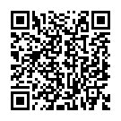 C&oacute;digo QR con el enlace al titular La Junta aumenta un 32% la financiaciÃ³n para el desarrollo de programas sociales