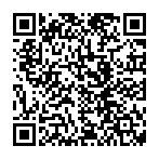 C&oacute;digo QR con el enlace al titular El 