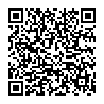 C&oacute;digo QR con el enlace al titular Vuelve a nevar en Picos de Europa y se consigue ver caer todos los meses del aÃ±o