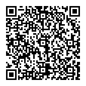 C&oacute;digo QR con el enlace al titular Consulta los restaurantes, menÃºs y precios de las XXXIII Jornadas GastronÃ³micas