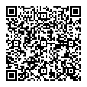 C&oacute;digo QR con el enlace al titular La compaÃ±Ã­a Conde GatÃ³n pone la nota de humor en la inauguraciÃ³n de las Jornadas GastronÃ³micas