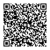 C&oacute;digo QR con el enlace al titular Apoyo a Pymes para fomentar la exportaciÃ³n