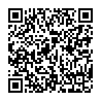 C&oacute;digo QR con el enlace al titular Ponferrada organiza una jornada para empresarios locales sobre herramientas digitales