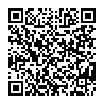 C&oacute;digo QR con el enlace al titular La DO Tierra de LeÃ³n concluye la vendimia con 1,3 millones de kilos, un 70% menos que hace un aÃ±o