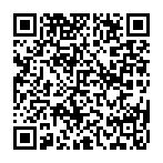 C&oacute;digo QR con el enlace al titular Detenido por robar en dos viviendas unifamiliares en Hospital de Ã“rbigo en marzo
