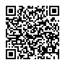C&oacute;digo QR con el enlace al titular Valdefresno acoge la memoria de los mil aÃ±os de los fueros de LeÃ³n