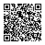 C&oacute;digo QR con el enlace al titular UPL pide al Ayuntamiento que retome las visitas guiadas al LeÃ³n Romano â€œde modo inmediatoâ€