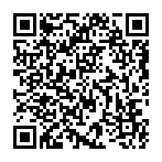 C&oacute;digo QR con el enlace al titular Los farmacÃ©uticos se forman sobre vacunas para afrontar la demanda de informaciÃ³n en las boticas