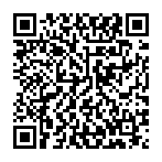 C&oacute;digo QR con el enlace al titular Ãšltimos dÃ­as para formalizar la matrÃ­cula en el MÃ¡ster en DirecciÃ³n de Empresas de la Universidad de LeÃ³n