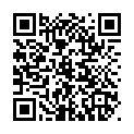C&oacute;digo QR con el enlace al titular El puente de Hospital de Ã“rbigo se suma al rosa