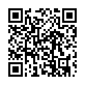 C&oacute;digo QR con el enlace al titular MÃºsica para dar apoyo a las Brif