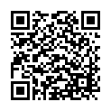 C&oacute;digo QR con el enlace al titular El Ayuntamiento busca  volver a dotar de vida al Campo de Golf y a la Casa del Peregrino