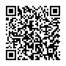 C&oacute;digo QR con el enlace al titular La Guardia Civil detiene en Trobajo a un hombre acusada dos robos