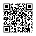 C&oacute;digo QR con el enlace al titular Recorsa SAU empezarÃ¡ Â«de forma inmediataÂ» las obras de OrdoÃ±o II  para acabarlas en ocho meses