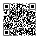 C&oacute;digo QR con el enlace al titular El 'Washington Post' tambiÃ©n seÃ±ala las Â«noticias falsasÂ» del independentismo