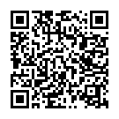 C&oacute;digo QR con el enlace al titular El Senado aprobarÃ¡ las medidas del 155 el prÃ³ximo viernes