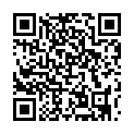 C&oacute;digo QR con el enlace al titular Gobierno y PSOE pactan convocar las elecciones en CataluÃ±a